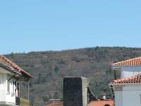 Vinhais-7,8-03-14 (157)